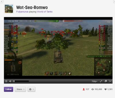 Прикрепленное изображение: sea.jpg